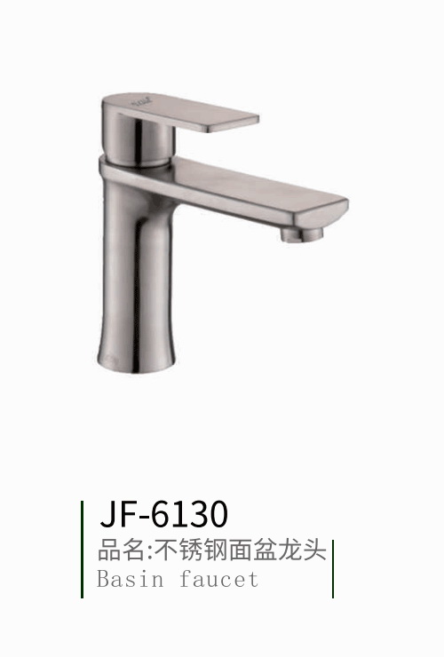 ���P�ϵ�� �������ϵ��