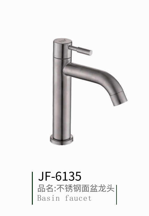 ���P�ϵ�� �������ϵ��