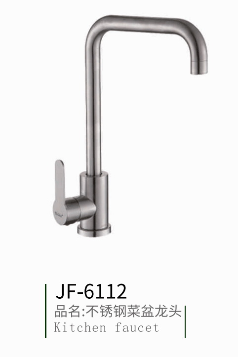 ���P�ϵ�� �������ϵ��