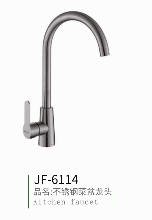 ���P�ϵ�� �������ϵ��