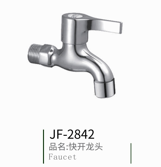 ���_���^ ���y ������ϵ��