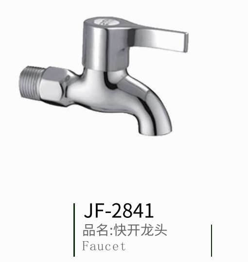 ���_���^ ���y ������ϵ��