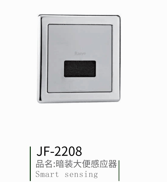 �_ϴ�y С���y  �Б�ϵ��