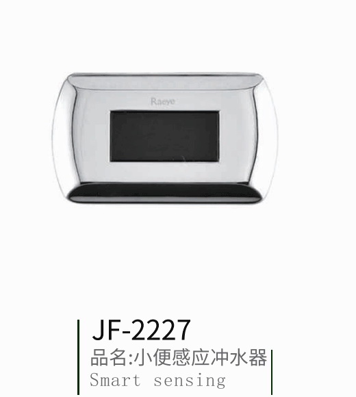 �_ϴ�y С���y  �Б�ϵ��