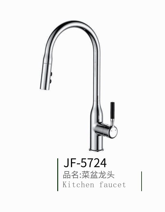 �ΰѲ������^ϵ��