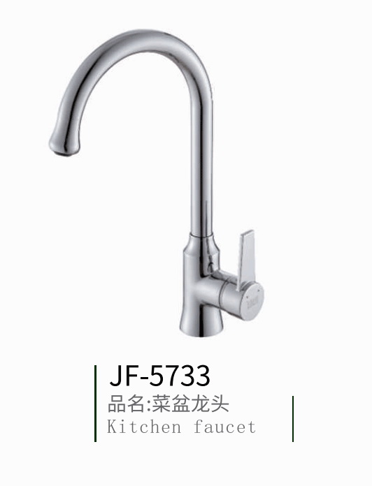 �ΰѲ������^ϵ��