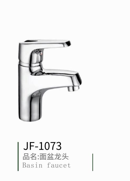 �������^ϵ��