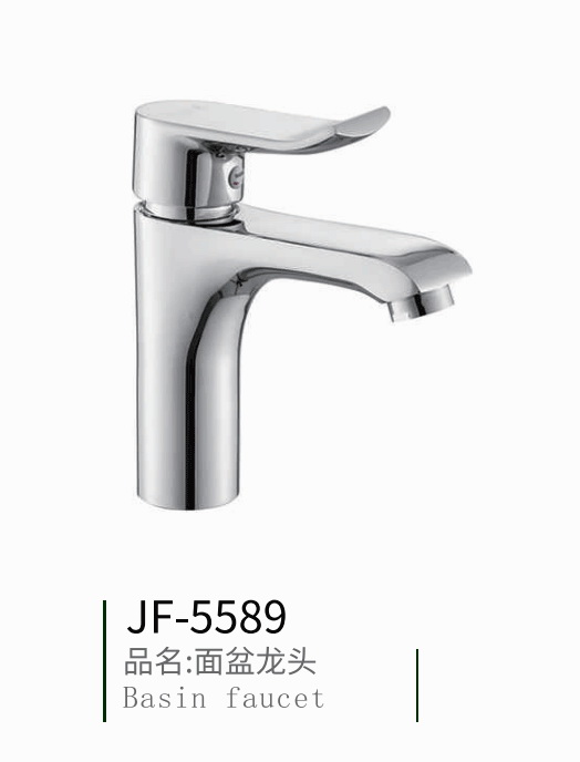 �������^ϵ��