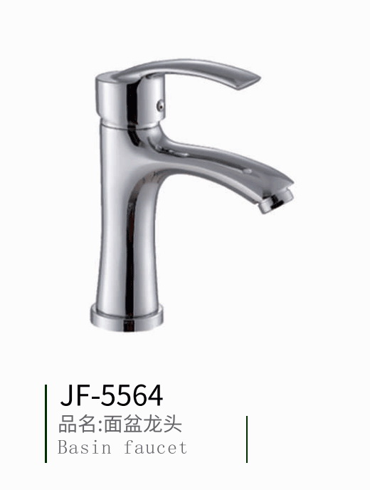 �������^ϵ��