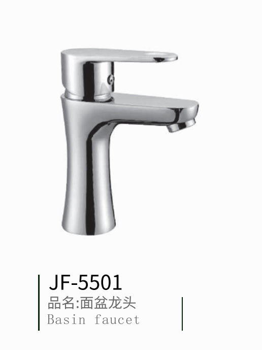 �������^ϵ��