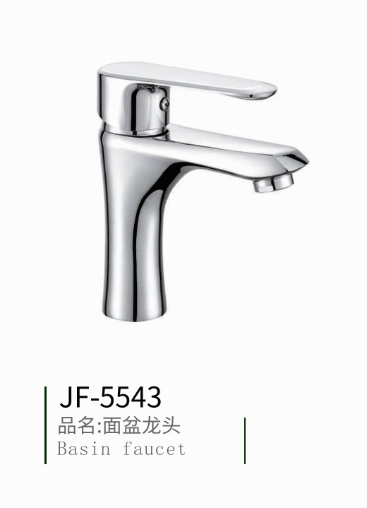 �������^ϵ��