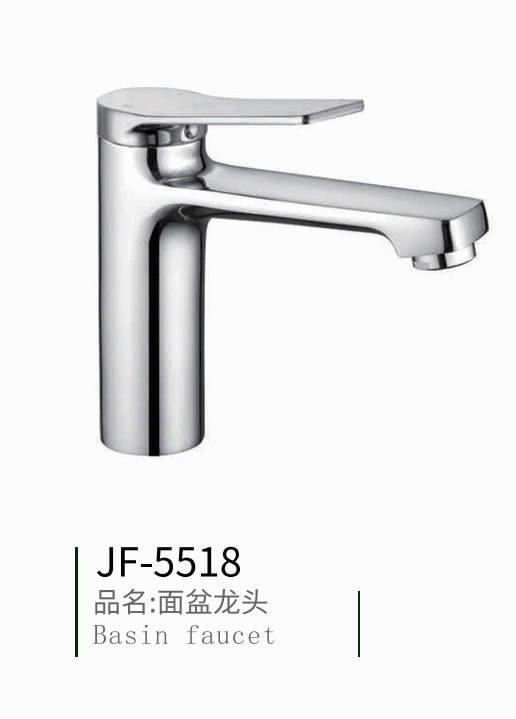 �������^ϵ��