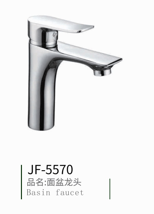 �������^ϵ��