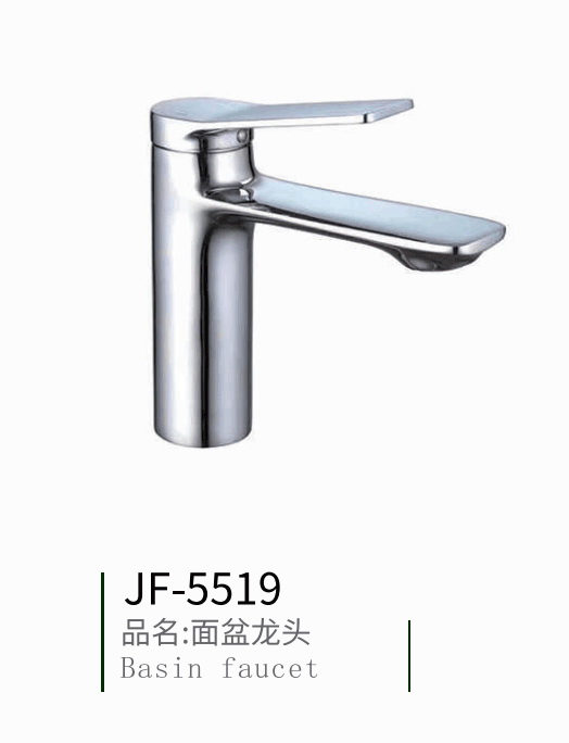 �������^ϵ��