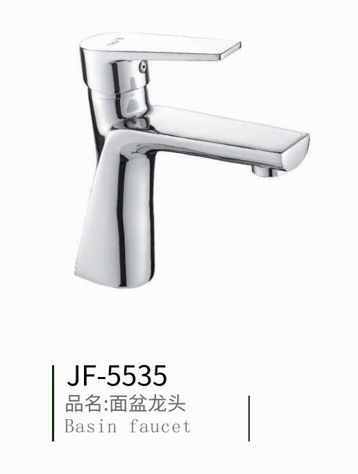 �������^ϵ��