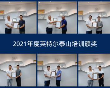 http://www.motoaccion.com/images/admin/upload/20230509/952d02df296c671fca974d1f7f7b305c.png