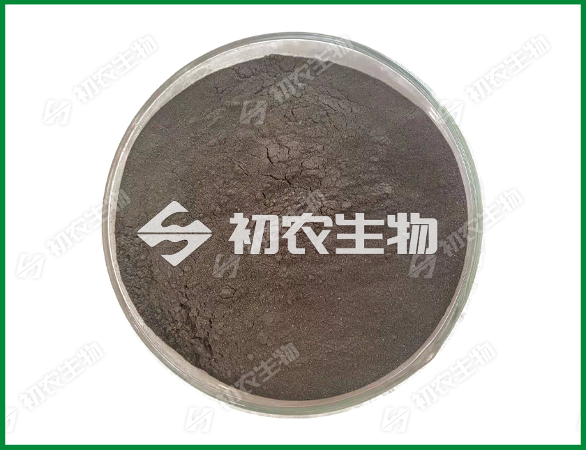 循環農業如何減少化學農藥使用