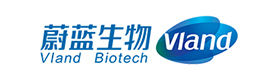 蔚藍生物